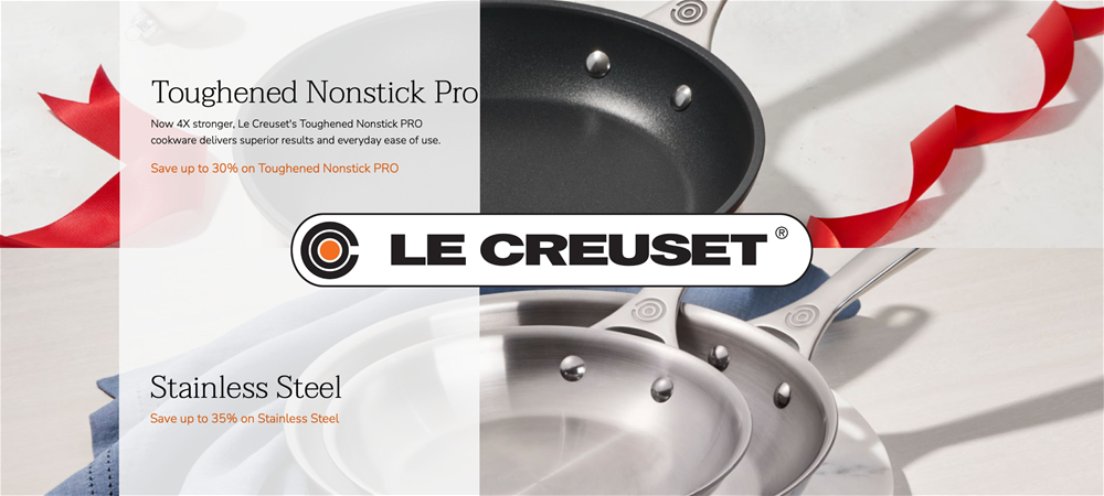 Website Banner V21.jpg